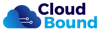 CloudBound Systems Logo