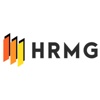 Hi-Res Media Group Logo