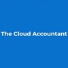 The Cloud Accountant, LLC Logo