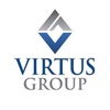 Virtus Group Logo