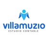Estudio Contable Villa Muzio & Asociados Logo