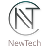 NewTech Logo