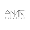 AMG Creative Logo