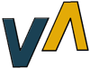 Page 1 SEO Specialist Logo