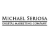 Michael Seriosa Marketing Group Logo