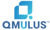 Qmulus Logo