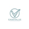 EaseValue Logo
