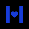 Halo Media Communications Limited Logo