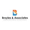 Broyles & Associates PSC Logo