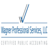 Wagner Professional Services Logo