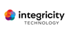 Integricity Technology Limited Logo