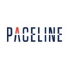 Paceline Equity Partners Logo