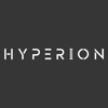 Hyperion Saas LLC Logo