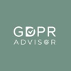 GDPR Advisor Logo