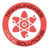 TrawlingWeb Logo
