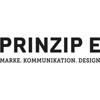 PRINZIP E GmbH Logo