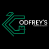 Godfrey's Real estate Development Logo