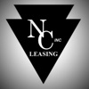 NC Leasing Inc Logo
