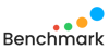 Benchmark IT Solutions Logo