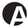 Adroit Logo