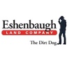 Eshenbaugh Land Company Logo