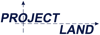Projectland Logo