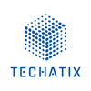 Techatix Corp Logo