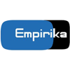 Empirika Logo