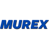 Murex, LLC Logo
