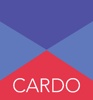 Cardo Realty LLC Logo