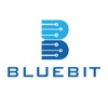BlueBit Technology Logo