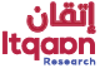 Itqaan Marketing Consultants Logo
