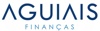 AGUIAIS Finanças e Consultoria Logo