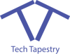 Tech Tapestry Logo