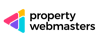 Property Webmasters Logo