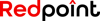 Redpoint Content Inc Logo