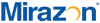 Mirazon Logo