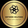 Software Solutions Logo