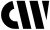 CircuitWare Inc. Logo