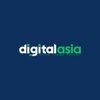 Digital Asia Logo