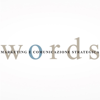 Words Logo