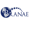 BRANAE HOLDINGS, LLC Logo