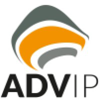 ADV IP S.r.l. Logo