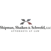 Shipman, Shaiken & Schwefel, LLC Logo