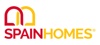 Spain Homes ® Logo