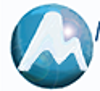 Management Solutions Consult LTD Logo