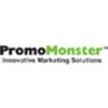 PromoMonster, Inc. Logo