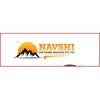NavShi Software (OPC) Ltd Logo