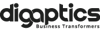 DigAptics Logo