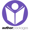 AuthorPackages Logo
